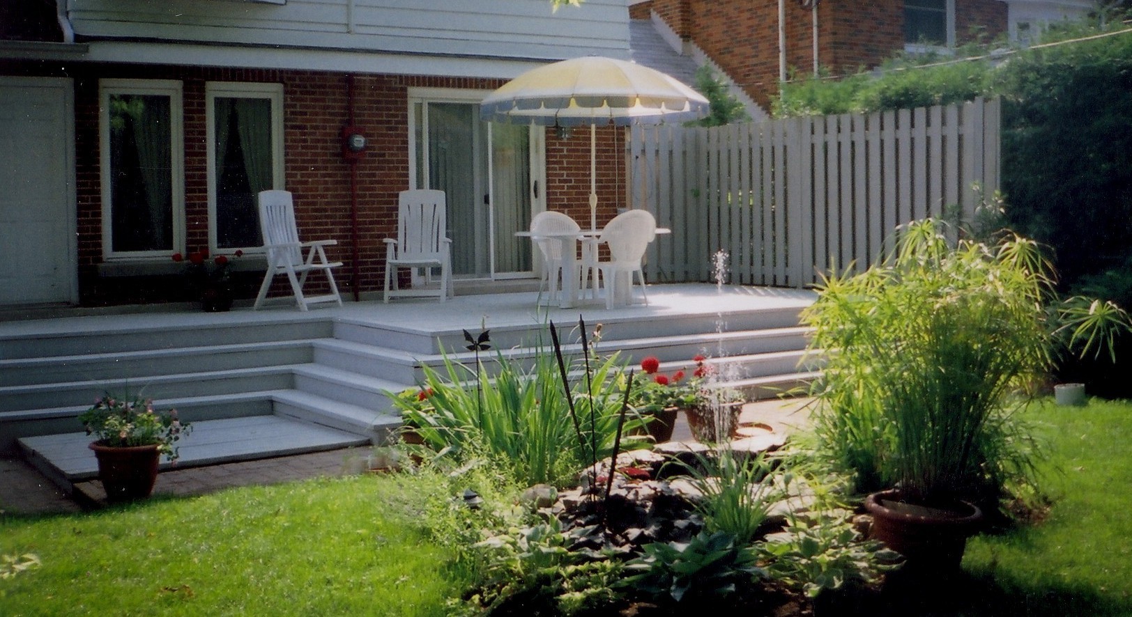 Deck 4